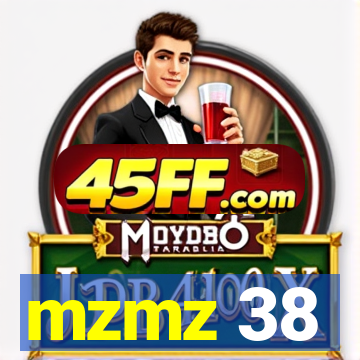 mzmz 38